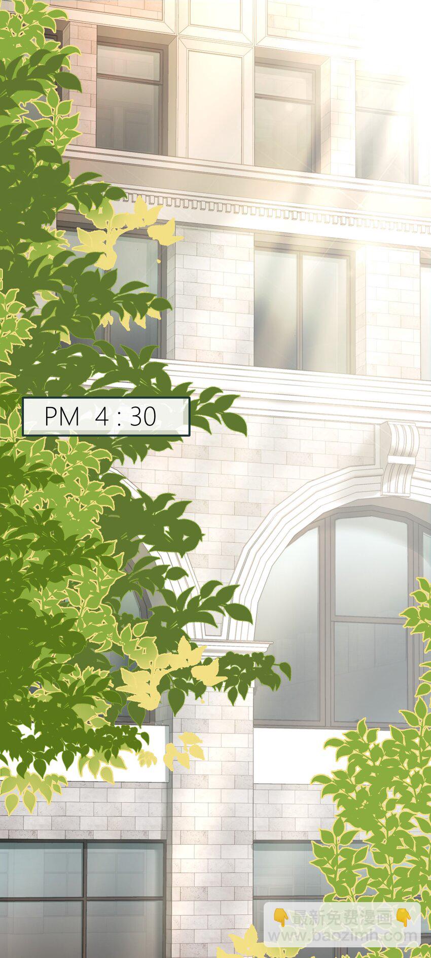 002 秘密潜入(1/2)-第5话