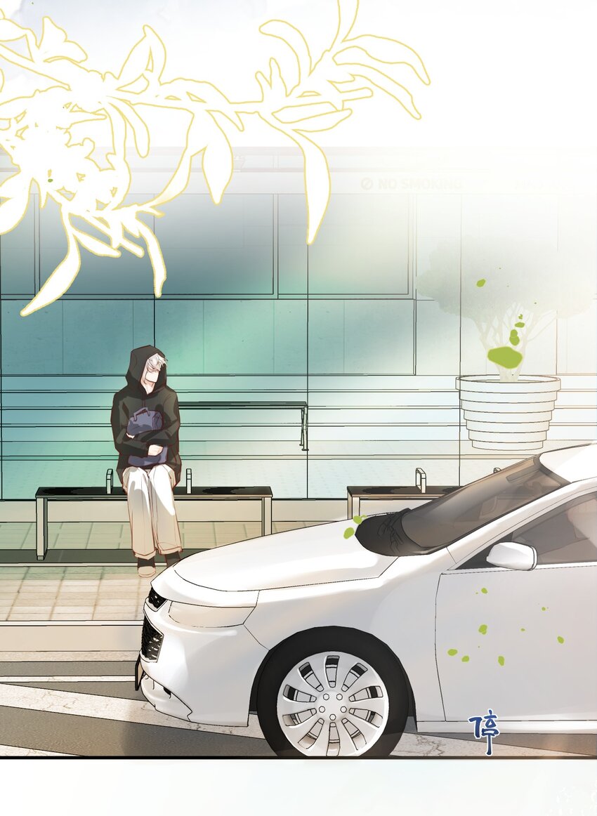 002 秘密潜入(1/2)-第5话