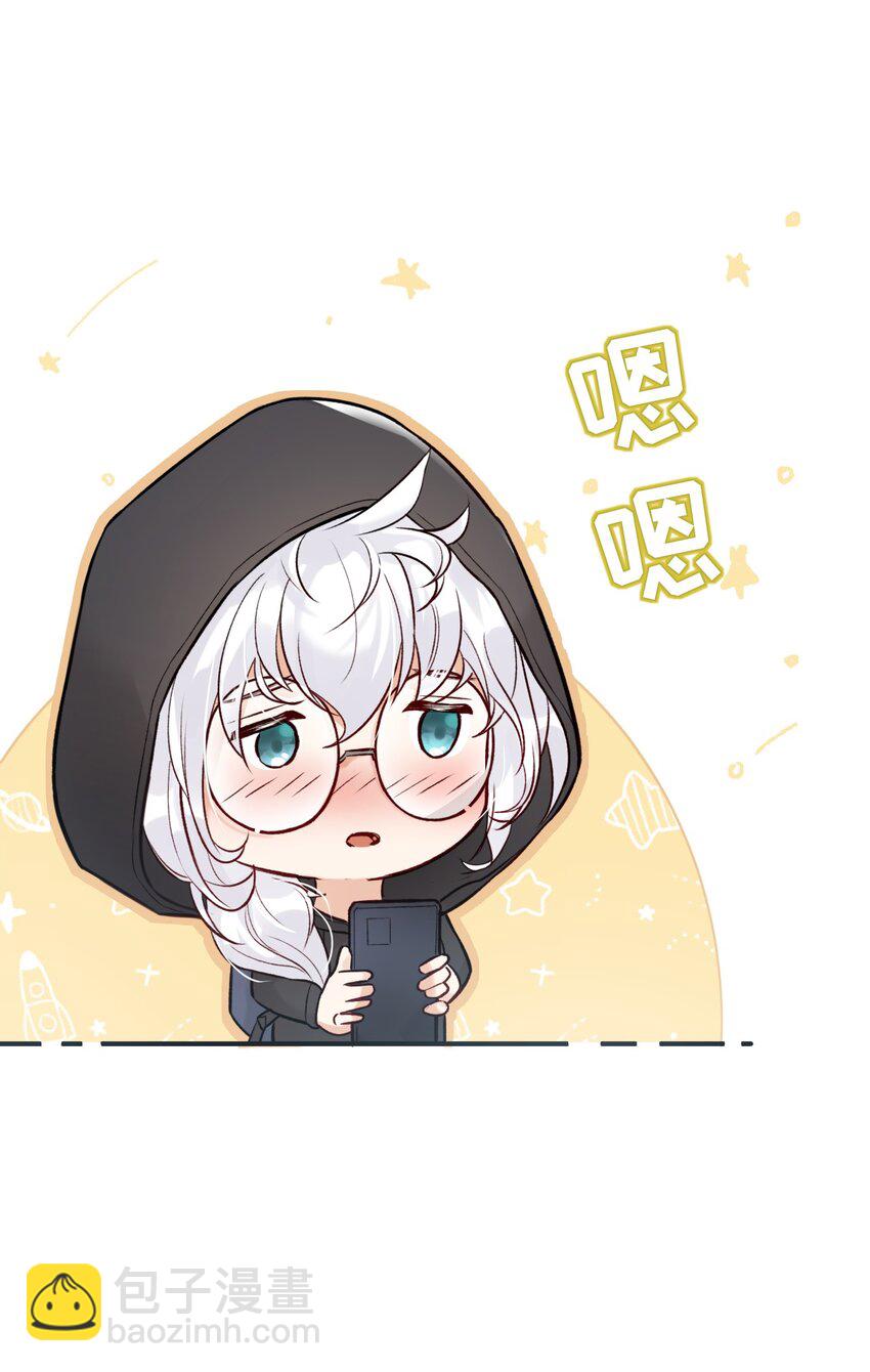 004 好戏就要开始了(1/2)-第7话