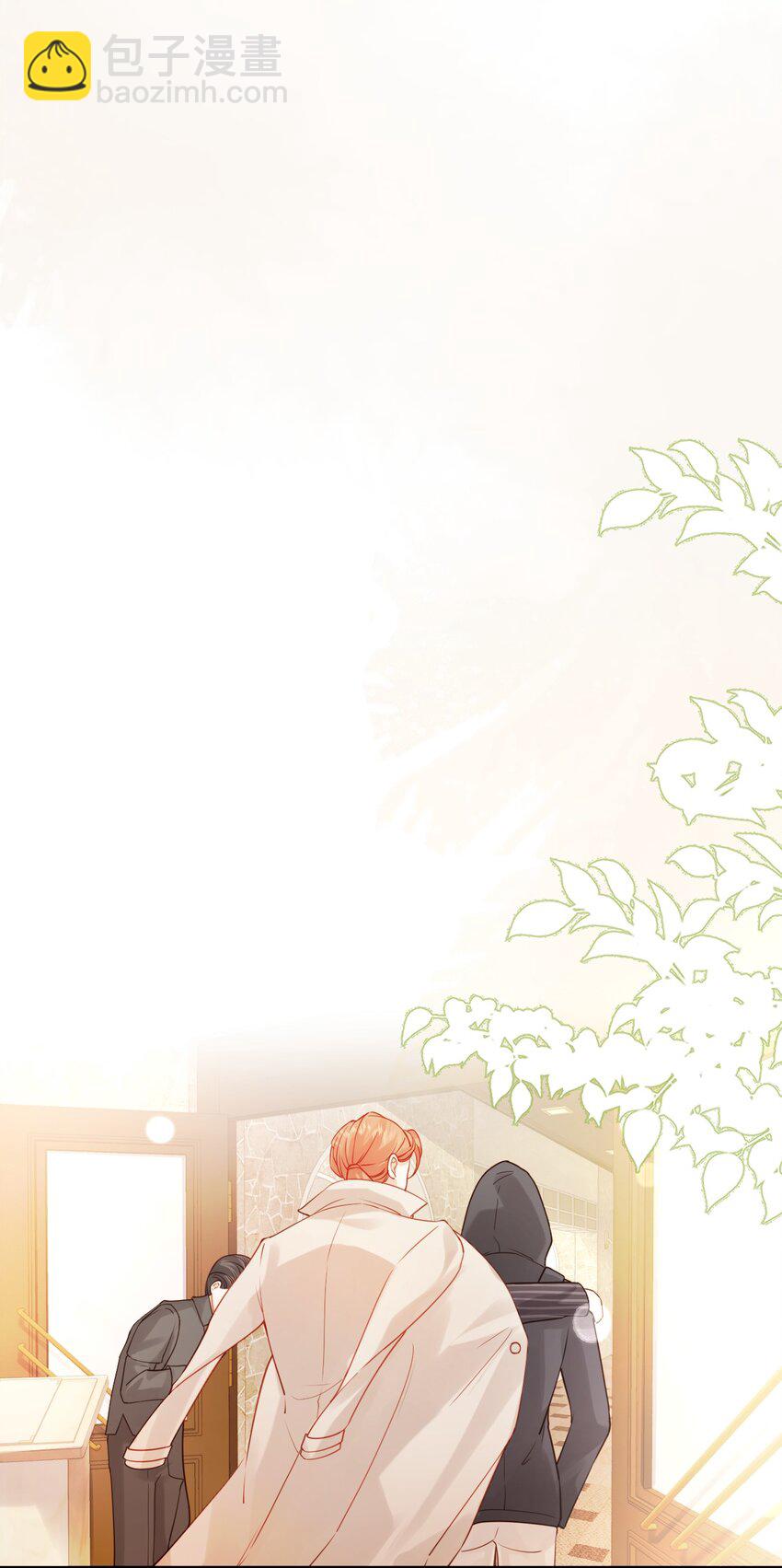 004 好戏就要开始了(1/2)-第7话