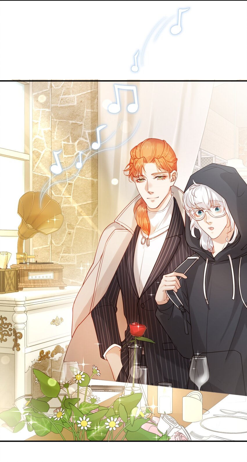 004 好戏就要开始了(1/2)-第7话