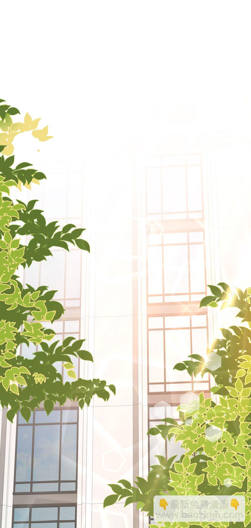 004 好戏就要开始了(1/2)-第7话