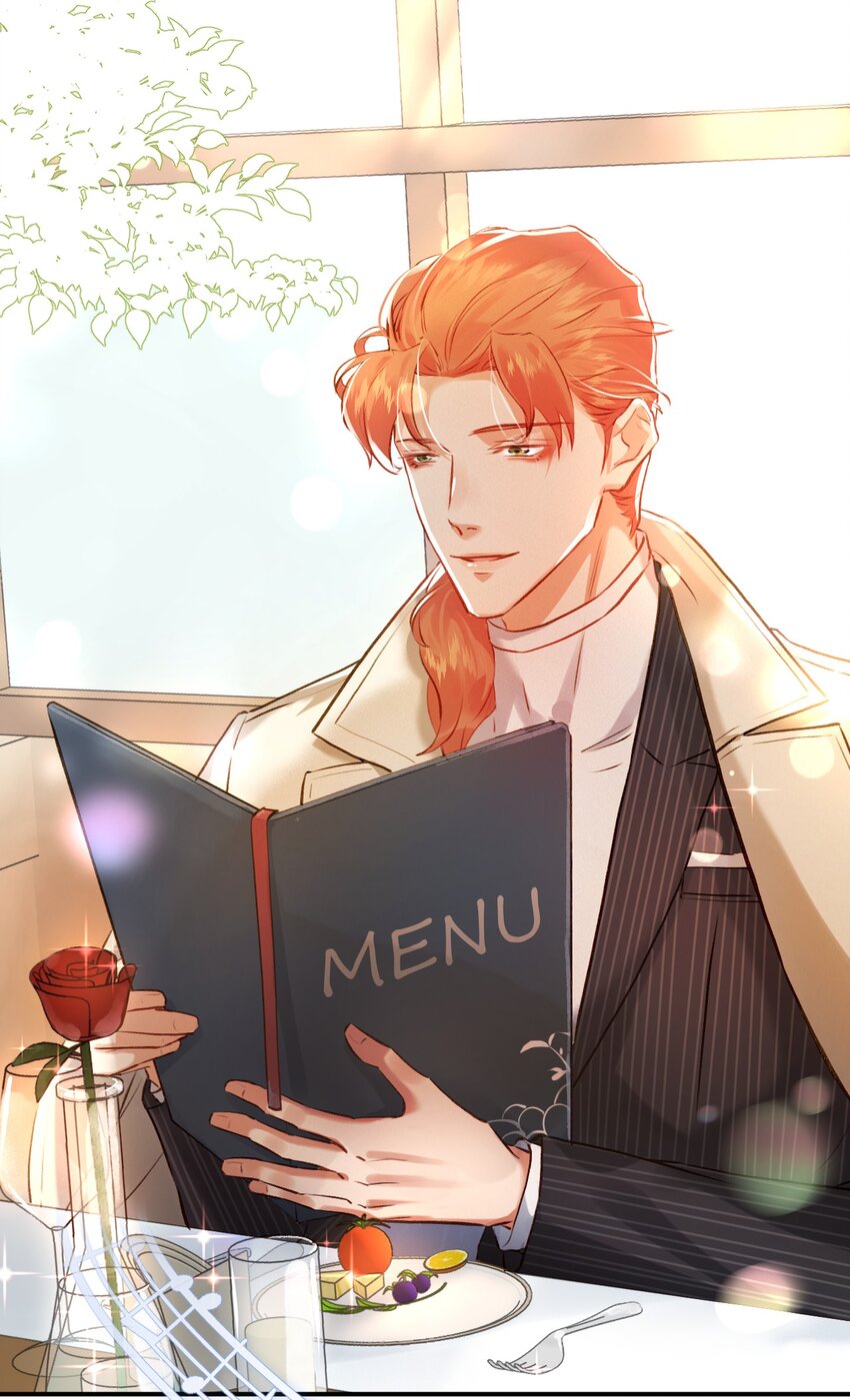 004 好戏就要开始了(1/2)-第7话