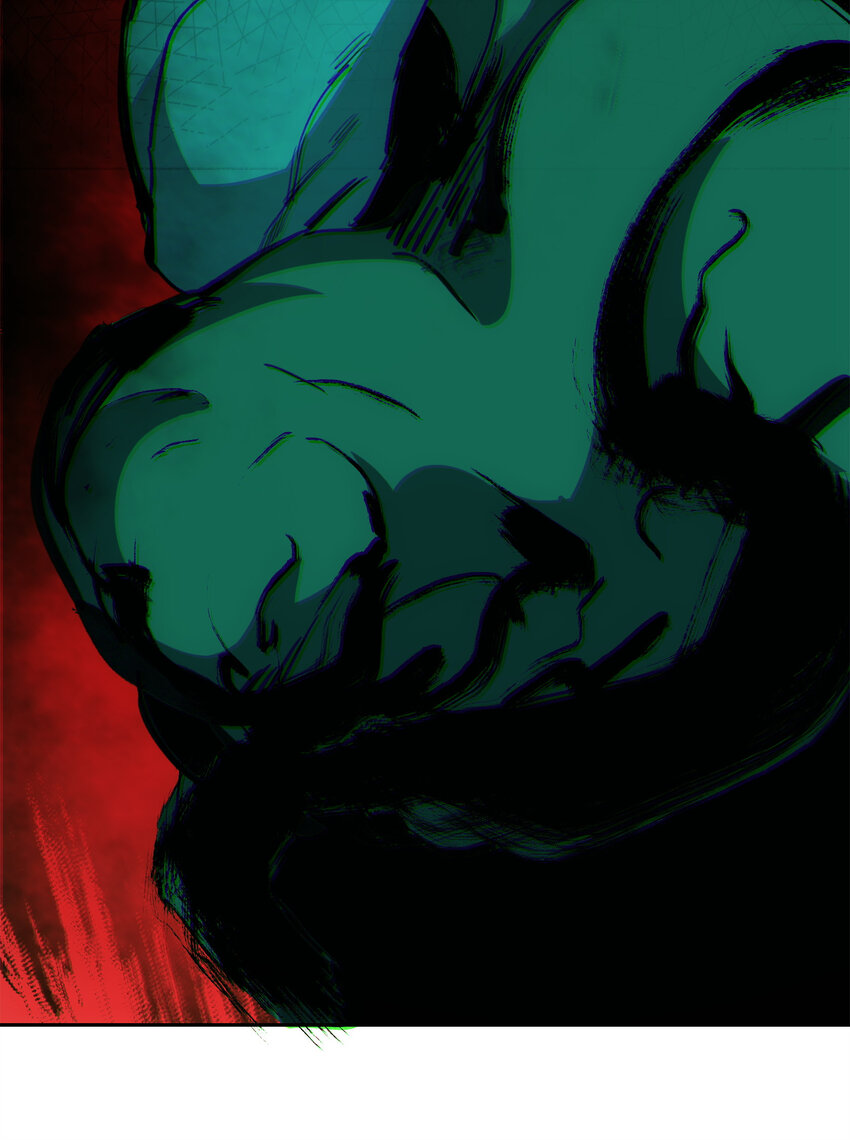 窺探深淵者 - 10 自古planB(2/2) - 1