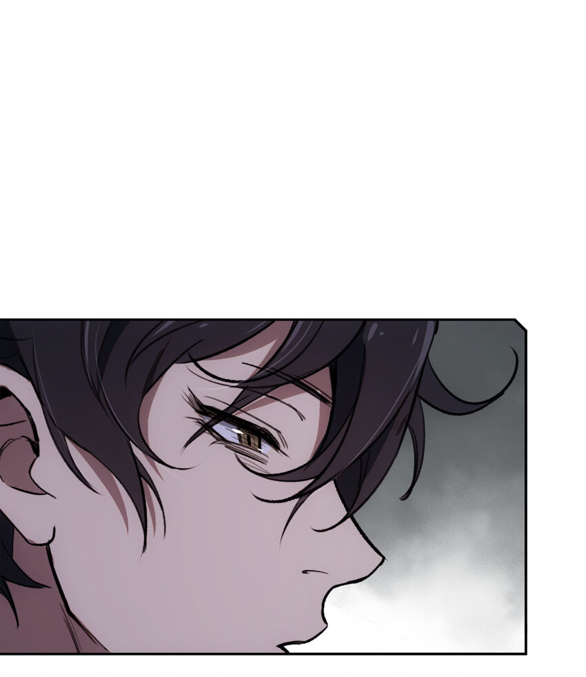 窺探深淵者 - 12 平安……歸來？(1/2) - 5