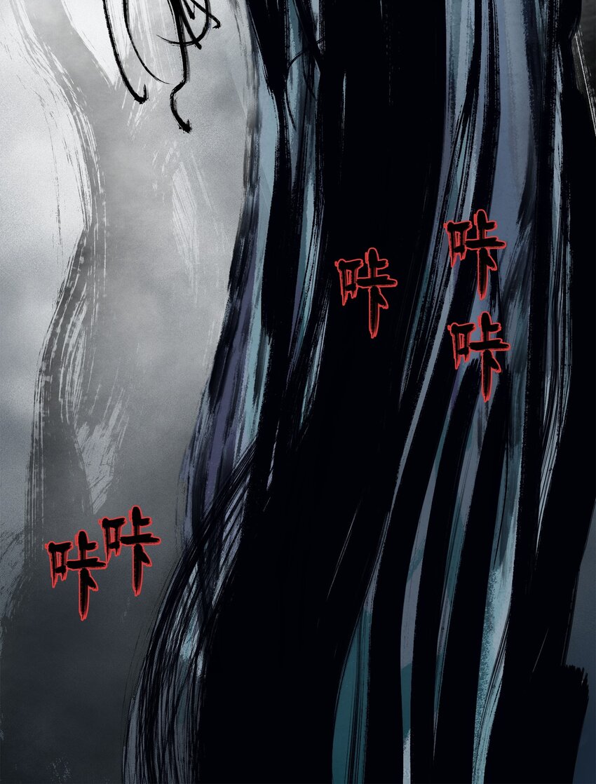 窺探深淵者 - 14 初探醫院(2/2) - 1