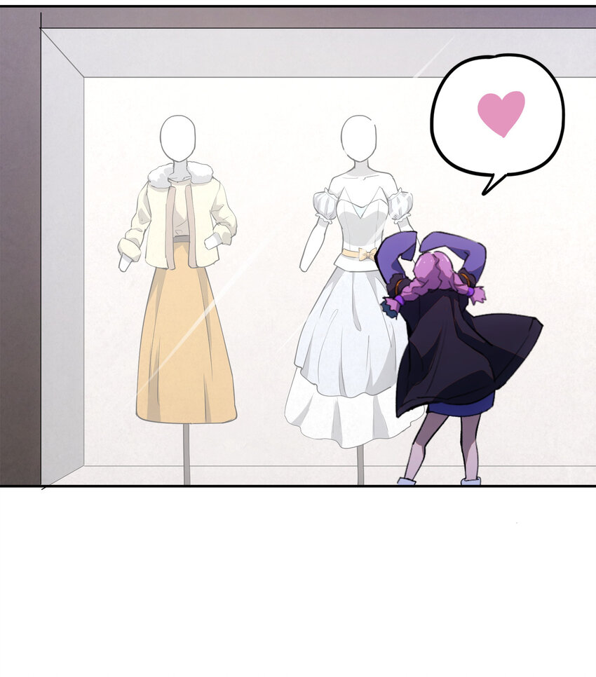 窺探深淵者 - 22 血煞之兆 - 1