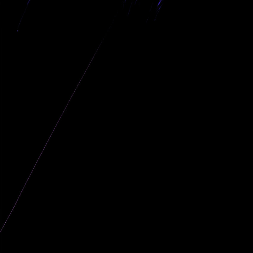 窺探深淵者 - 22 血煞之兆 - 3