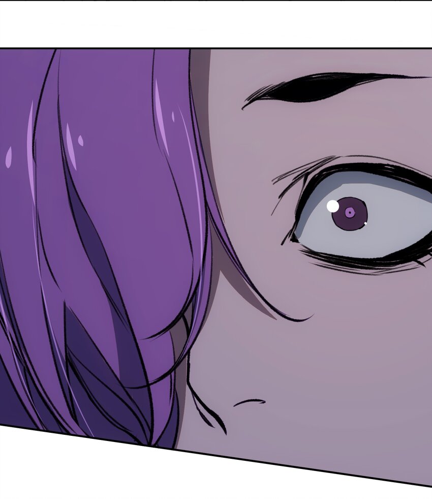 窺探深淵者 - 29 憐憫(2/2) - 1