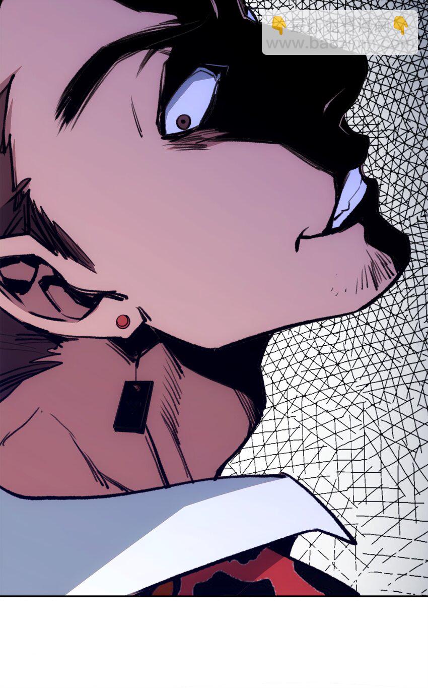 窺探深淵者 - 31 援軍(1/2) - 2