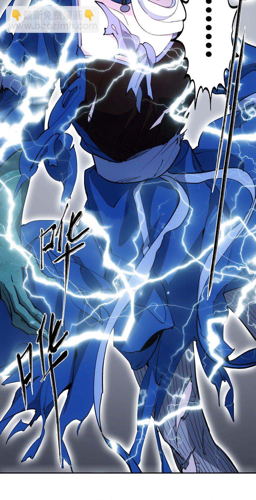 窺探深淵者 - 33 玲兒(2/2) - 6