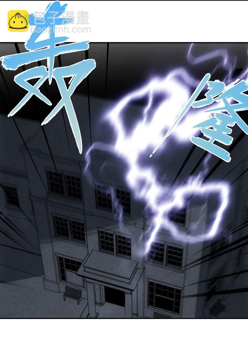 窺探深淵者 - 33 玲兒(2/2) - 6