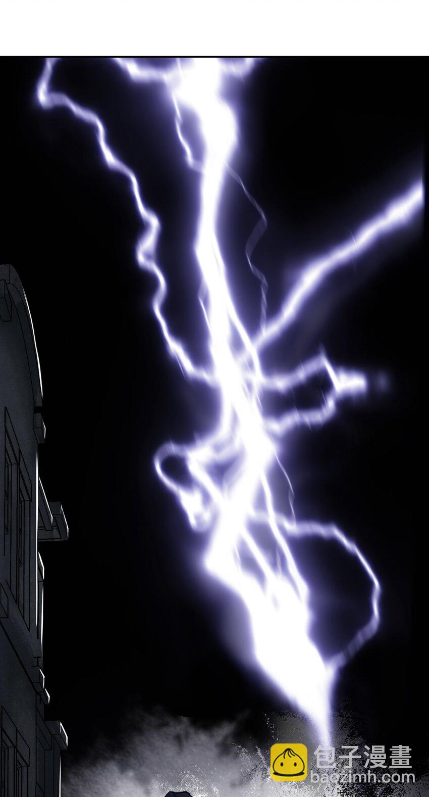 窺探深淵者 - 33 玲兒(2/2) - 1