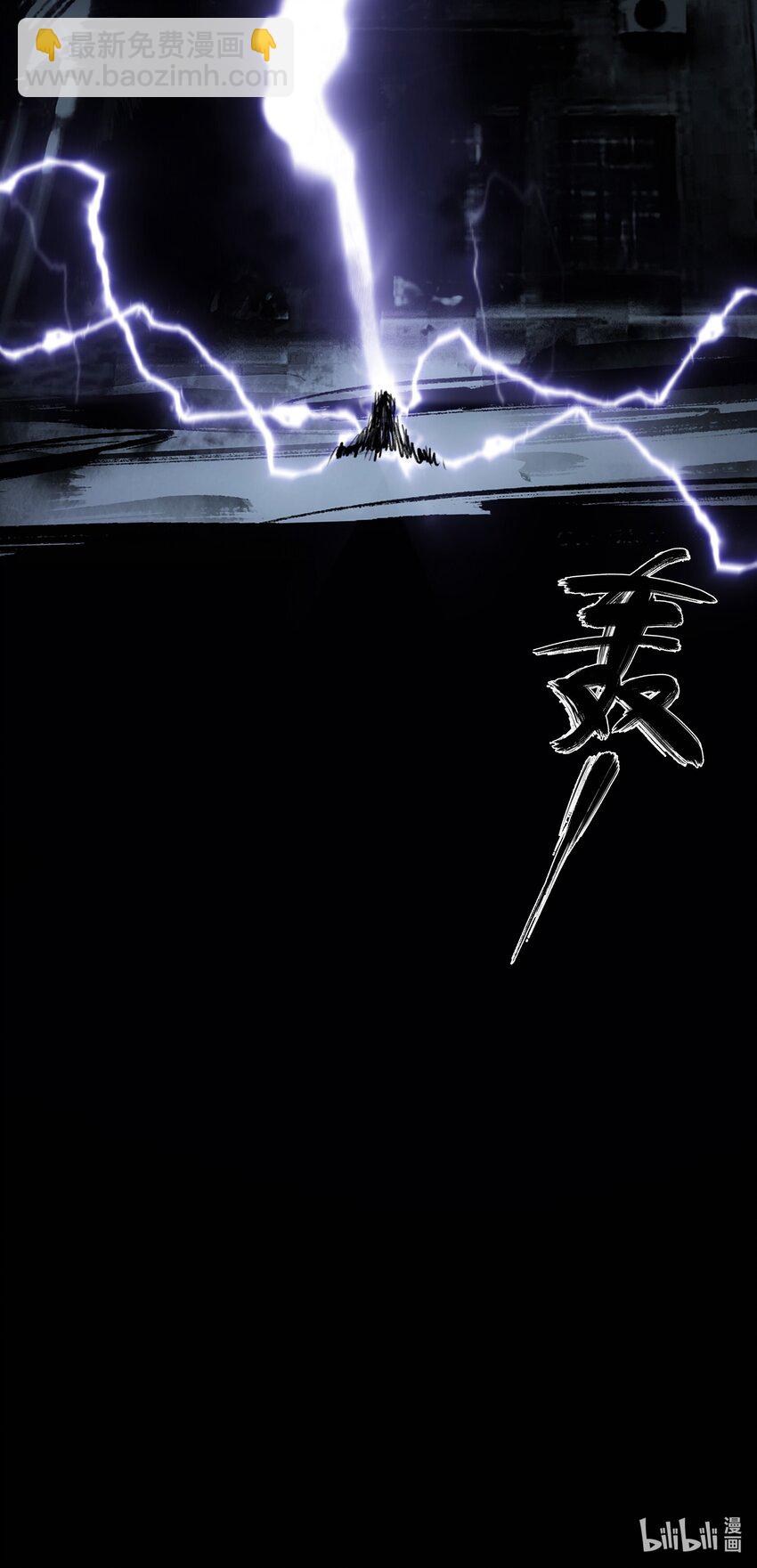 窺探深淵者 - 33 玲兒(2/2) - 6