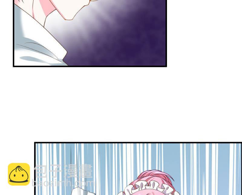 第1话(1/2)-第1话