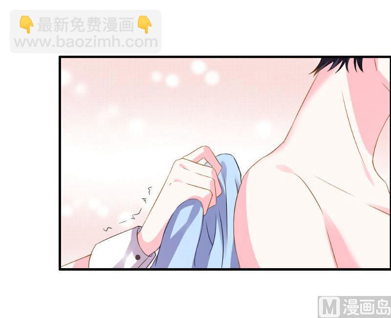 第1话(1/2)-第1话