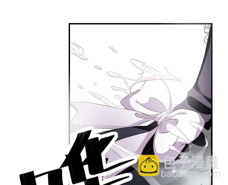 第1话(1/2)-第1话