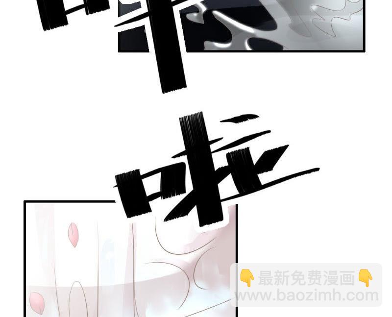 第1话(1/2)-第1话