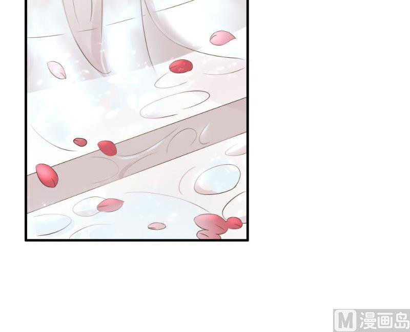 第1话(1/2)-第1话