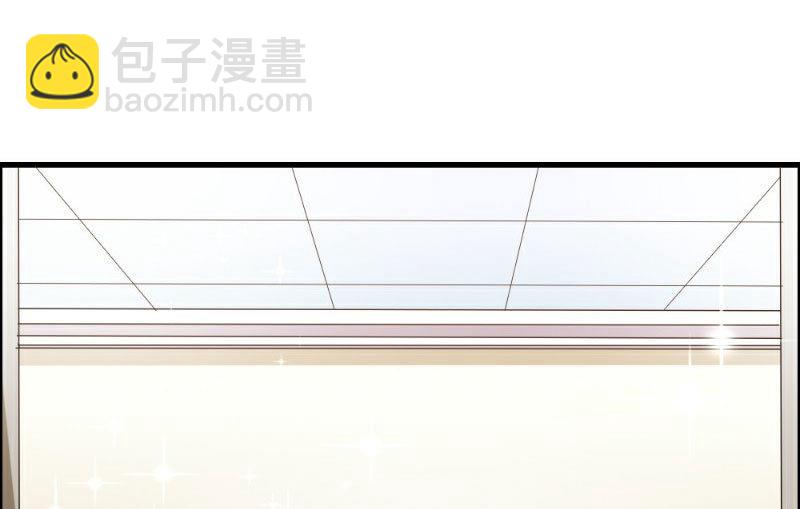 第1话(1/2)-第1话