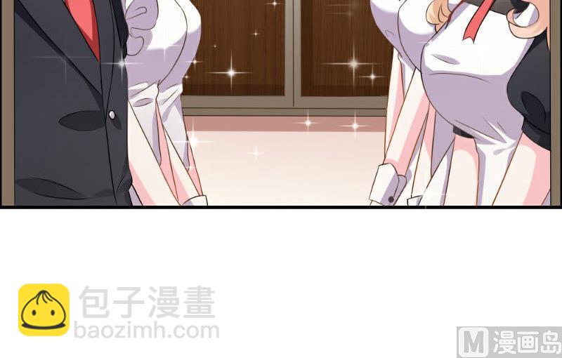 第1话(1/2)-第1话