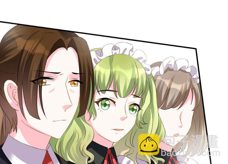 第1话(1/2)-第1话