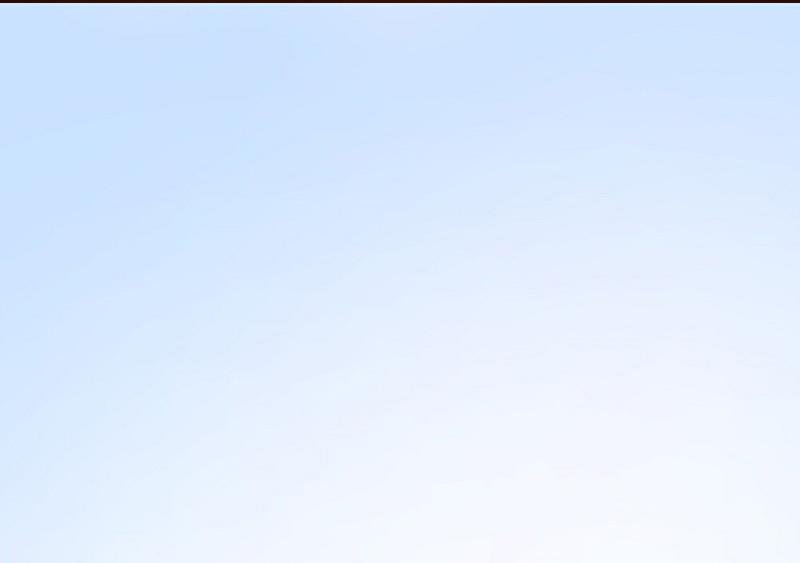 第15话(1/2)-第15话