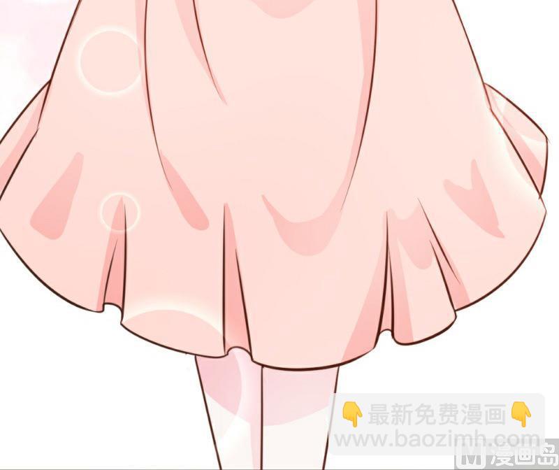 第15话(1/2)-第15话