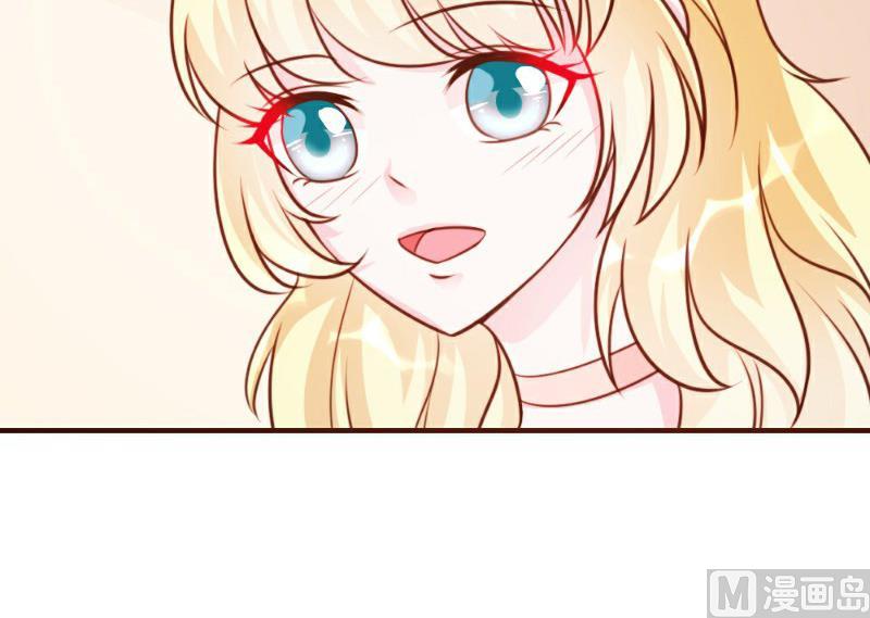 第15话(1/2)-第15话