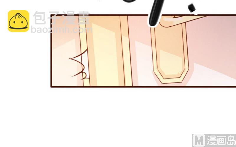 第15话(1/2)-第15话