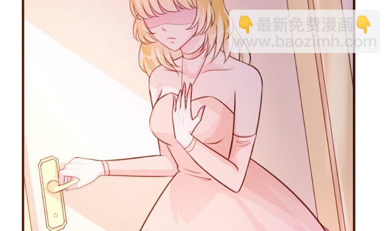 第15话(1/2)-第15话