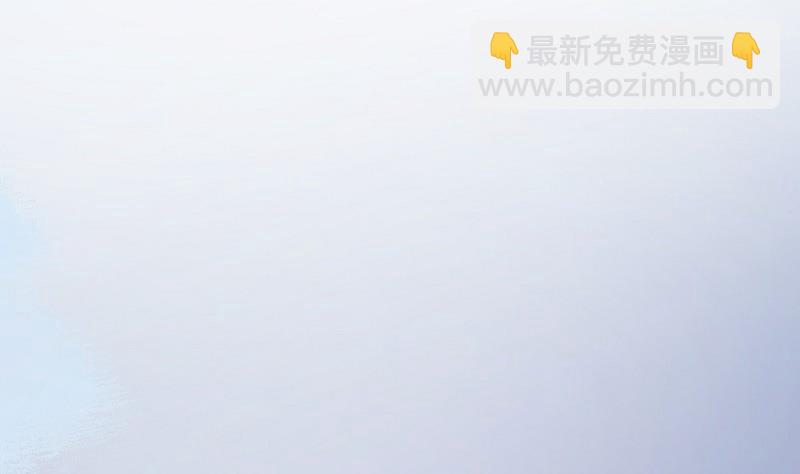 第15话(1/2)-第15话