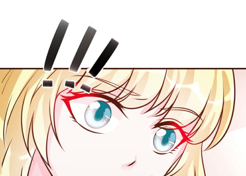 第15话(1/2)-第15话