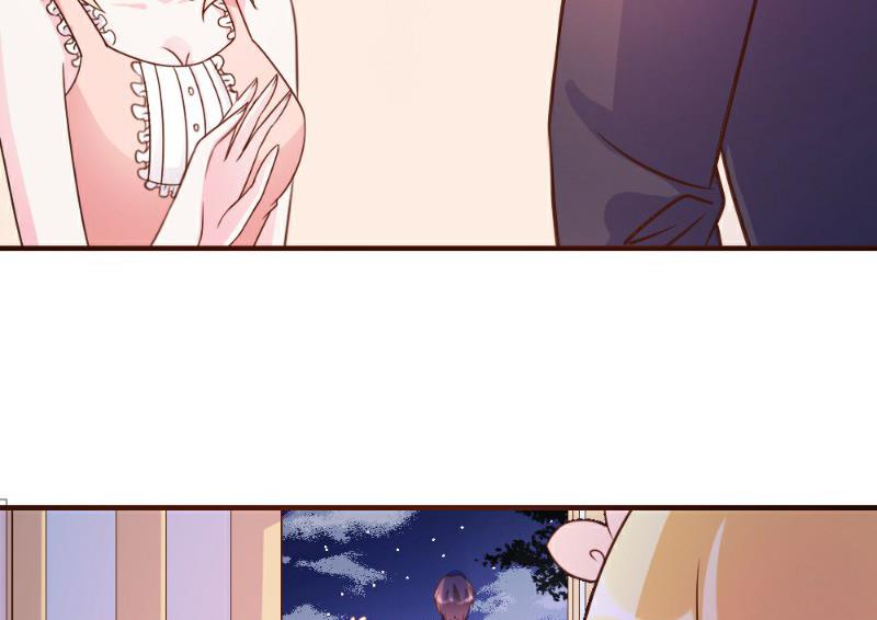 第17话(1/2)-第17话