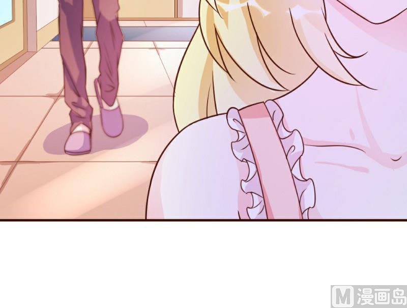 第17话(1/2)-第17话