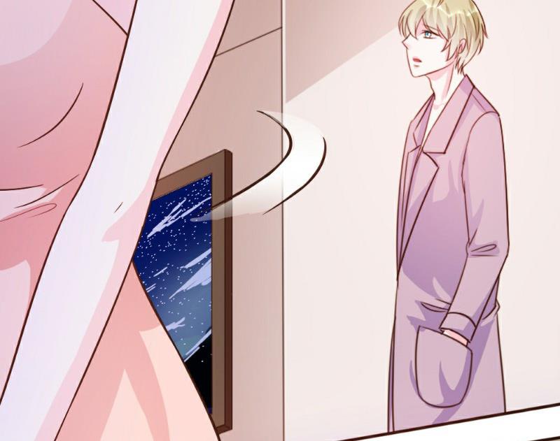 第17话(1/2)-第17话