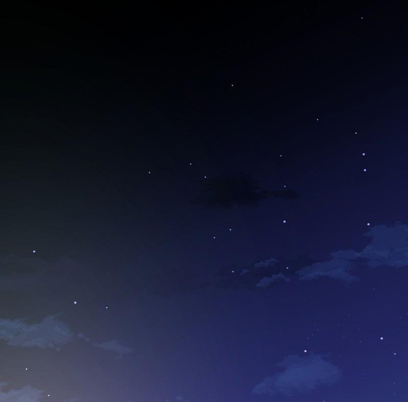 第17话(1/2)-第17话