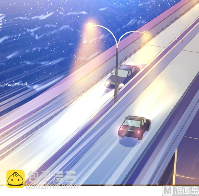 第17话(1/2)-第17话