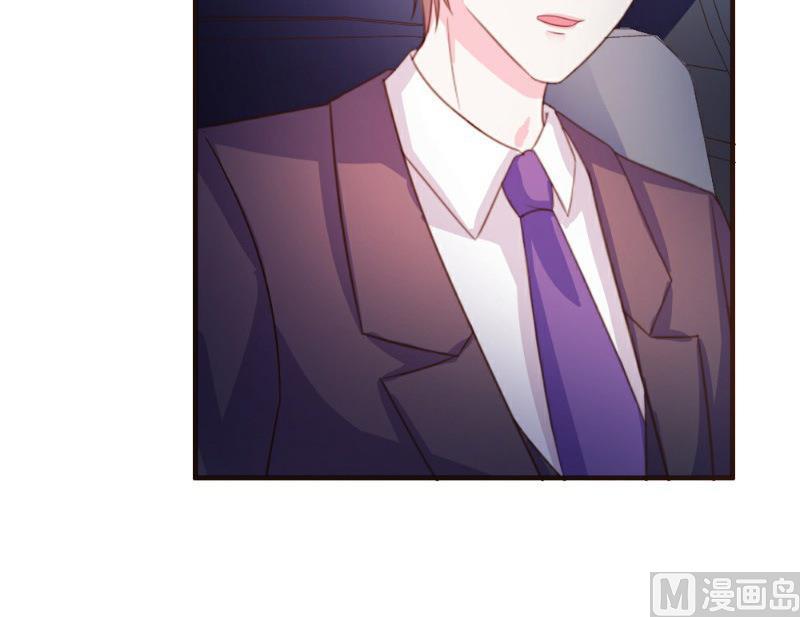 第17话(1/2)-第17话