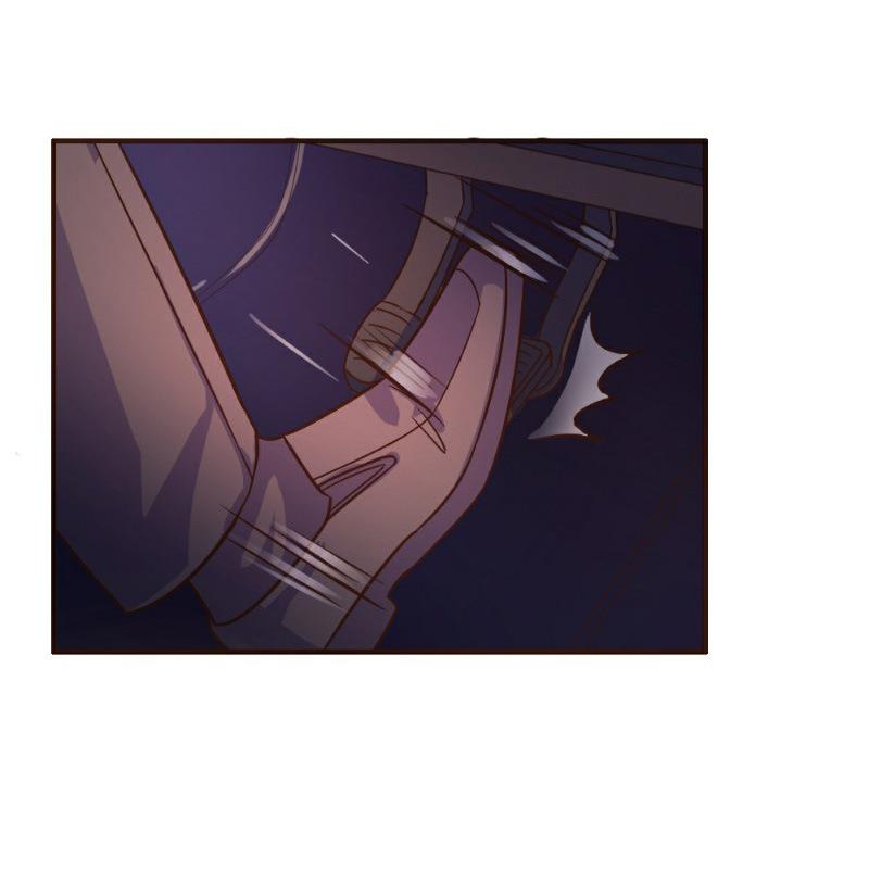 第17话(1/2)-第17话