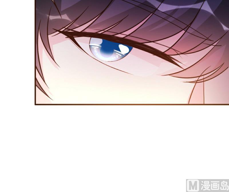 第17话(1/2)-第17话