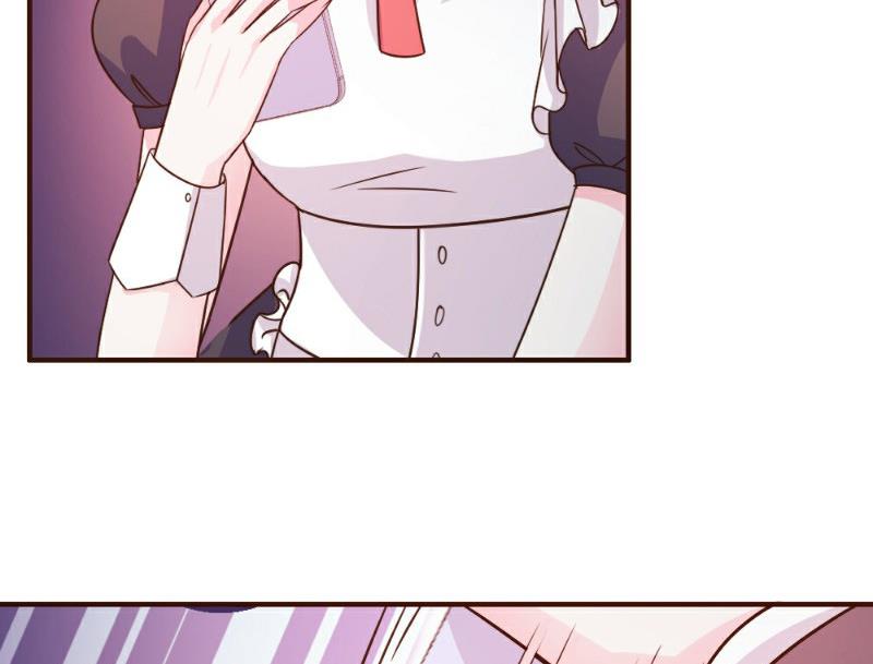 第17话(1/2)-第17话