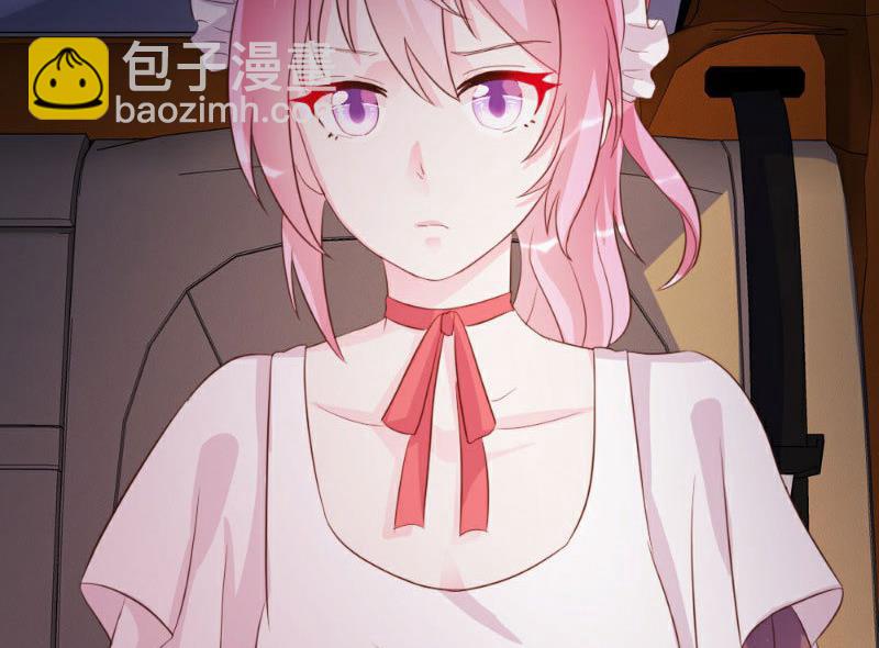 第19话(1/2)-第19话