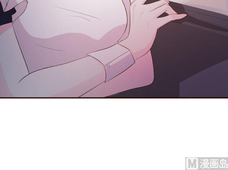 第19话(1/2)-第19话