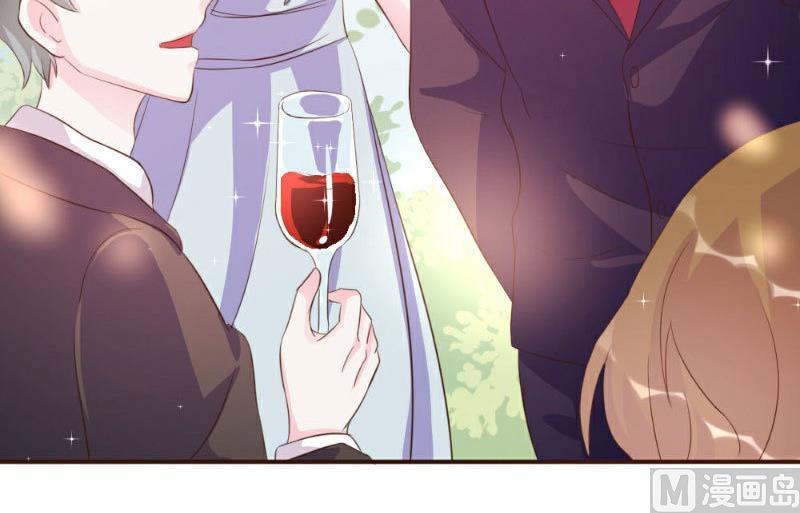 第19话(1/2)-第19话