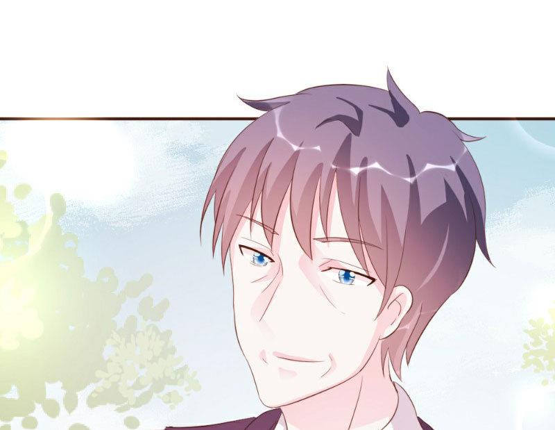 第19话(1/2)-第19话