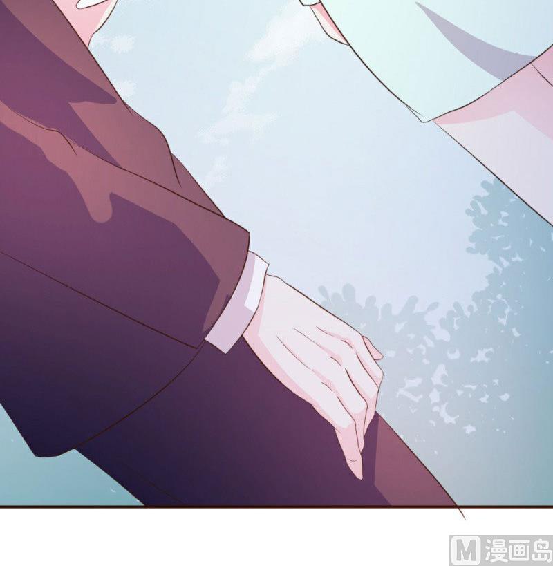 第19话(1/2)-第19话