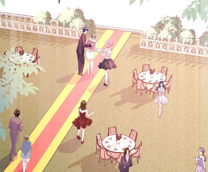 第19话(1/2)-第19话