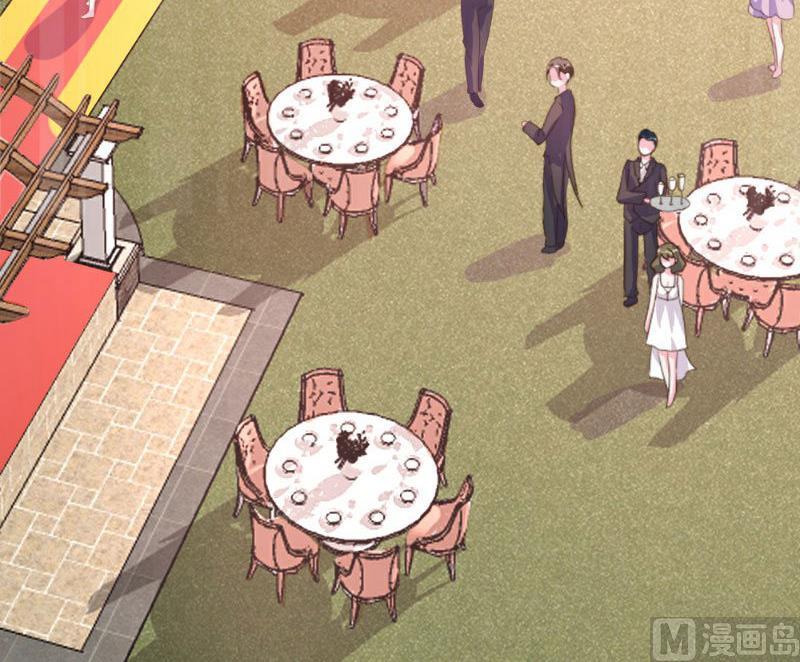 第19话(1/2)-第19话