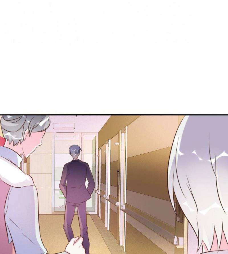 第21话(1/2)-第21话